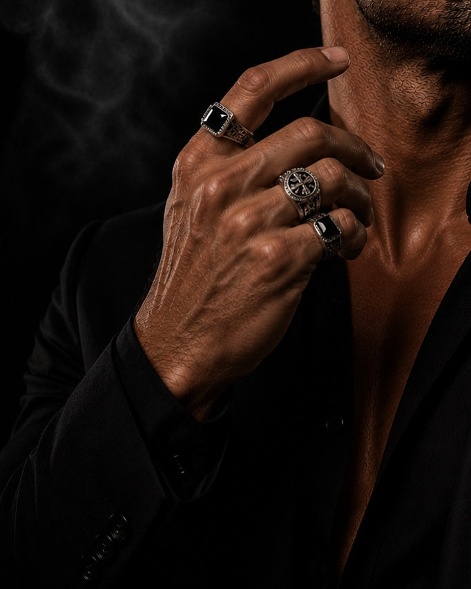 Rings