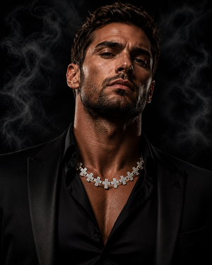 Neck Chains