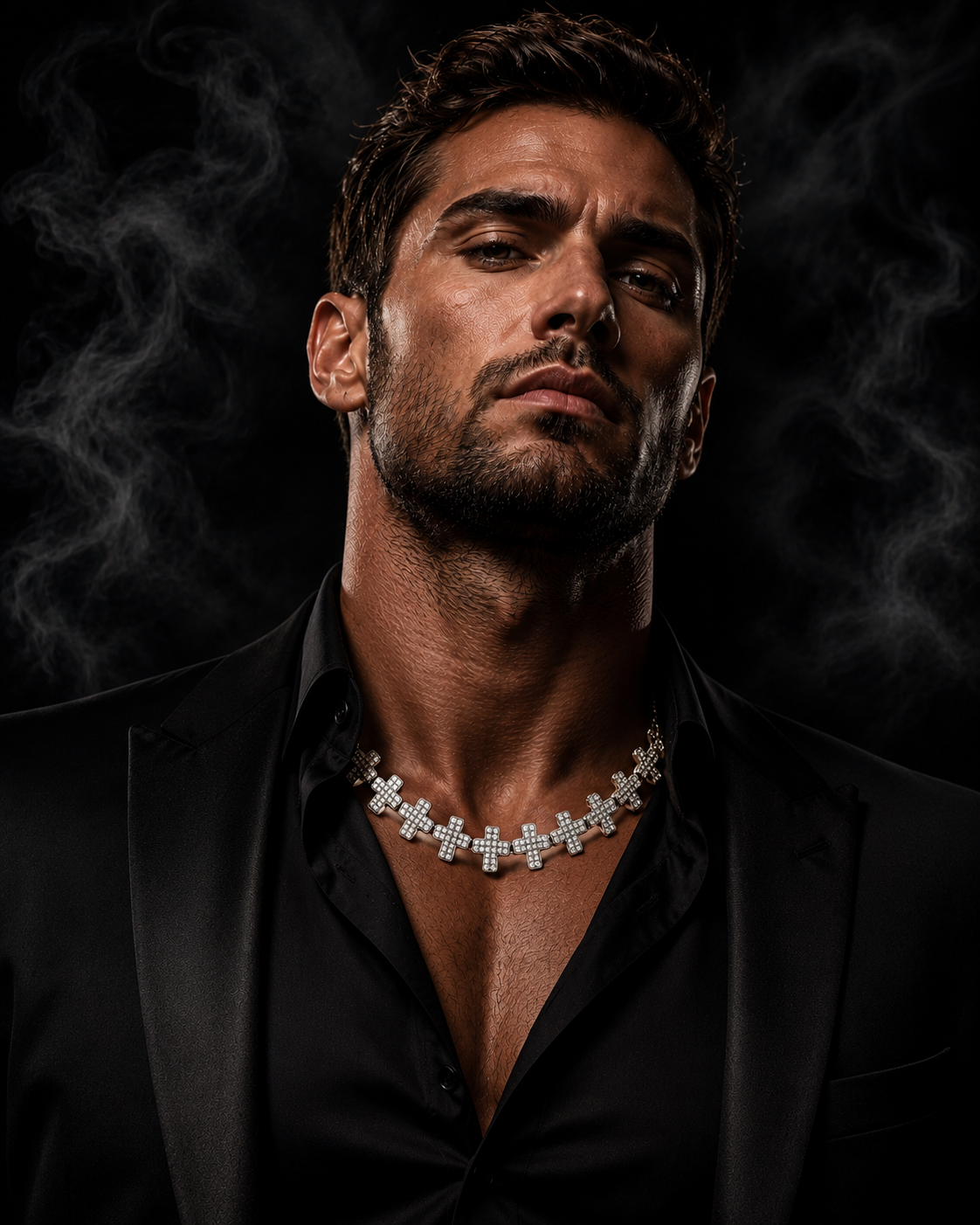 Neck Chains