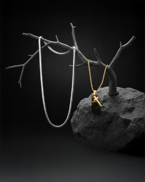 Neck Chains