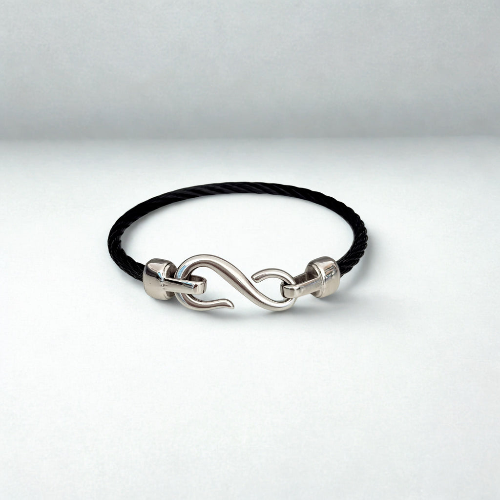 Blake Bracelet