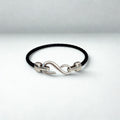 Blake Bracelet