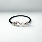 Blake Bracelet