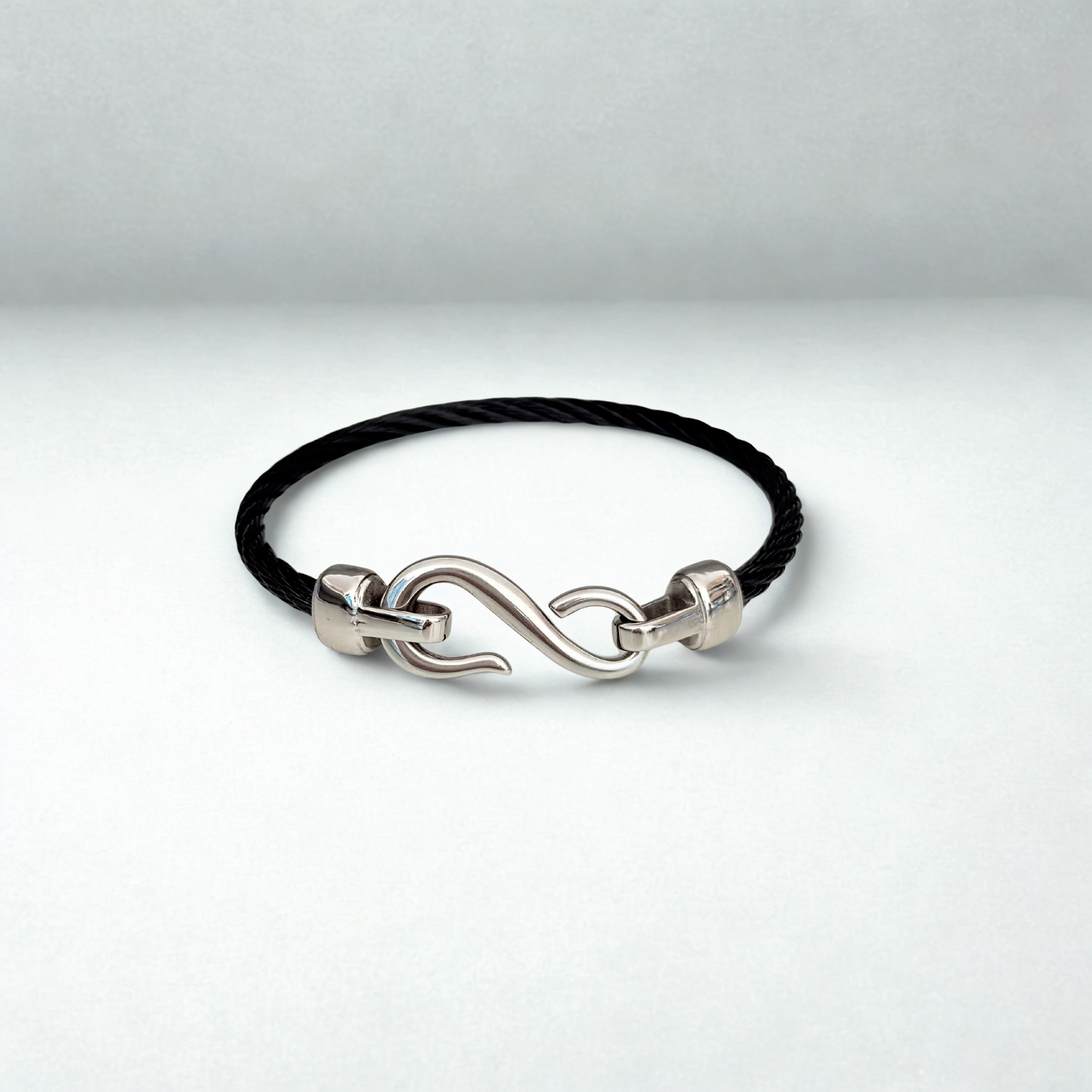 Blake Bracelet