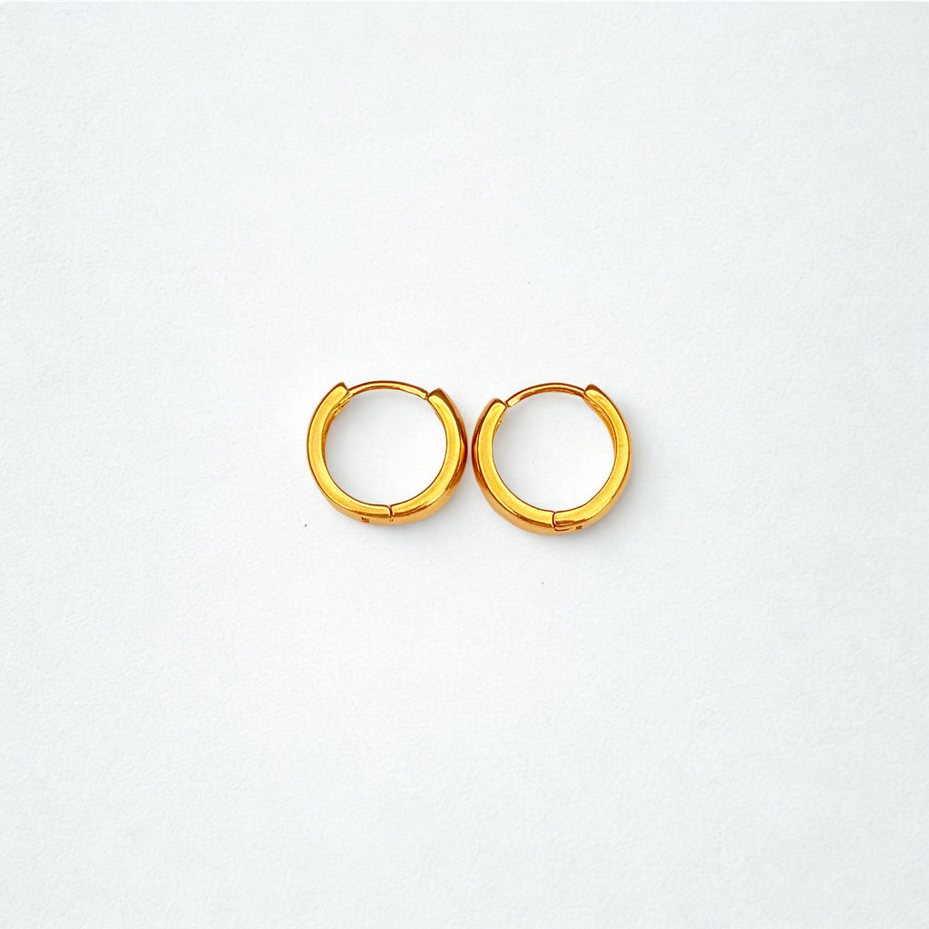 Ace Hoops