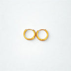 Ace Hoops