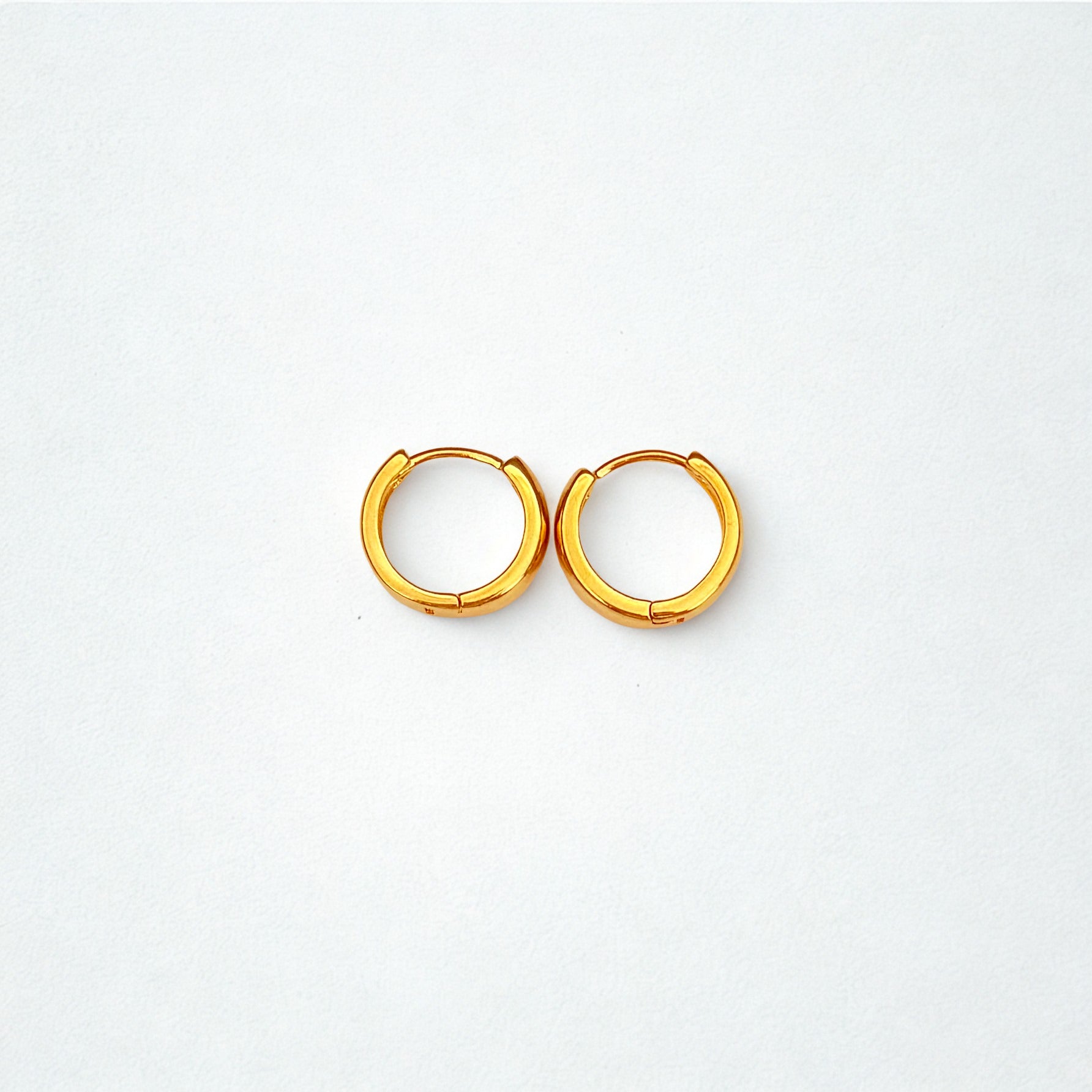 Ace Hoops