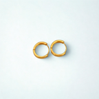 Ace Hoops