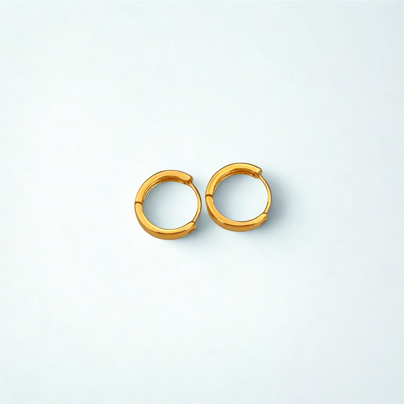 Ace Hoops