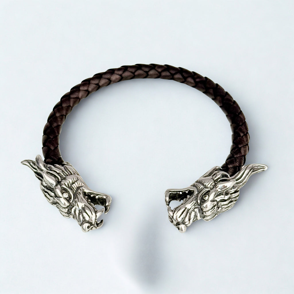 Louis Bracelet