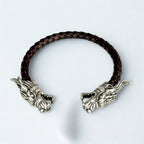 Louis Bracelet