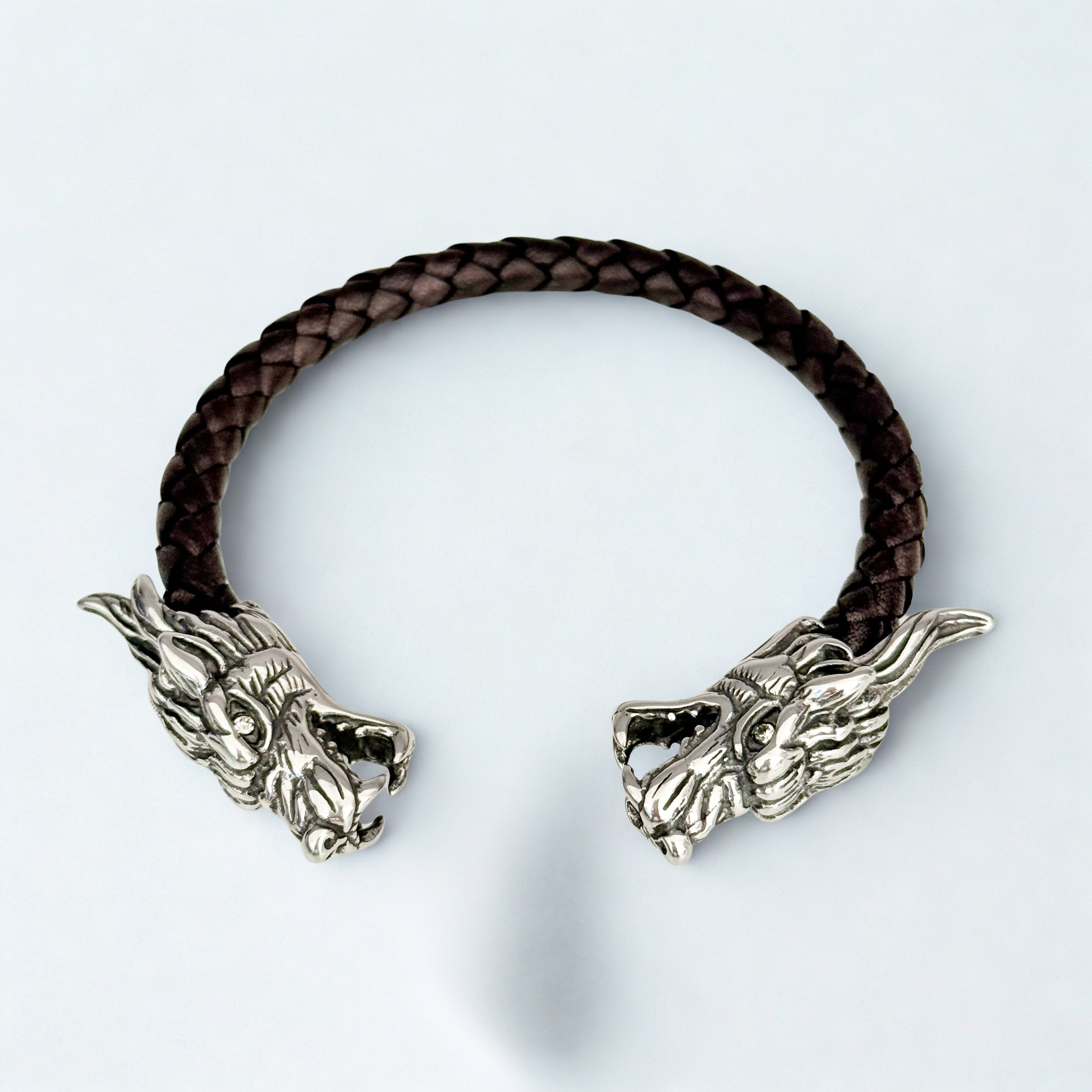 Louis Bracelet