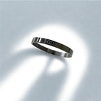 Odie Bracelet Kada - For Men