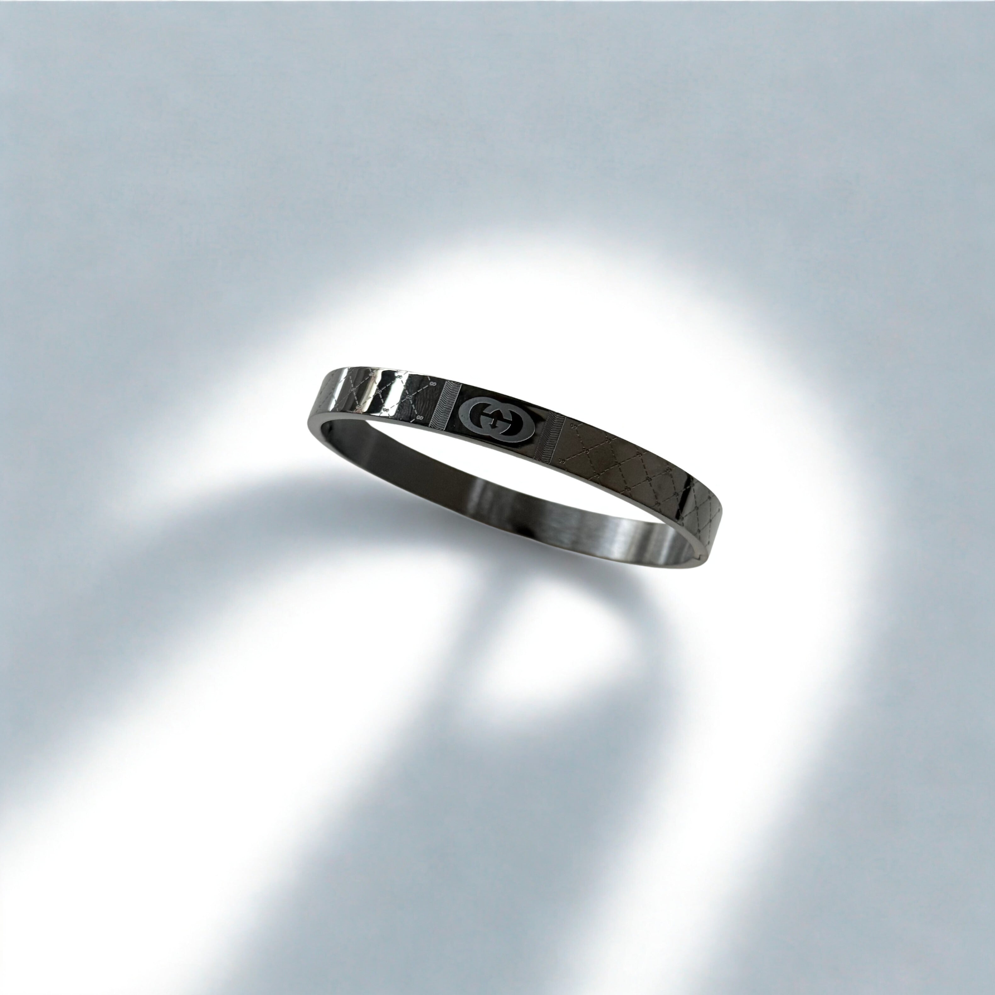 Odie Bracelet Kada - For Men