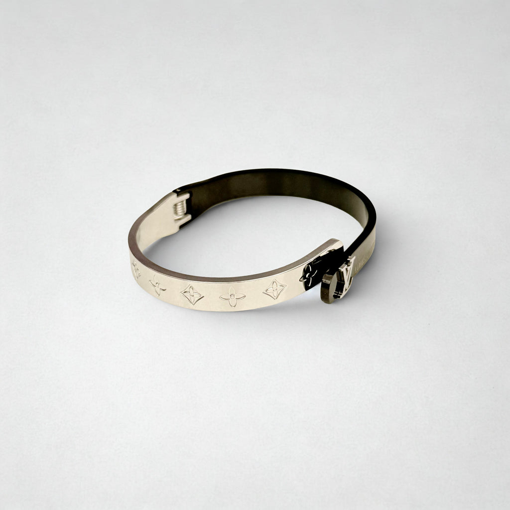 Vuitton Bracelet