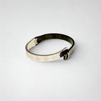 Vuitton Bracelet