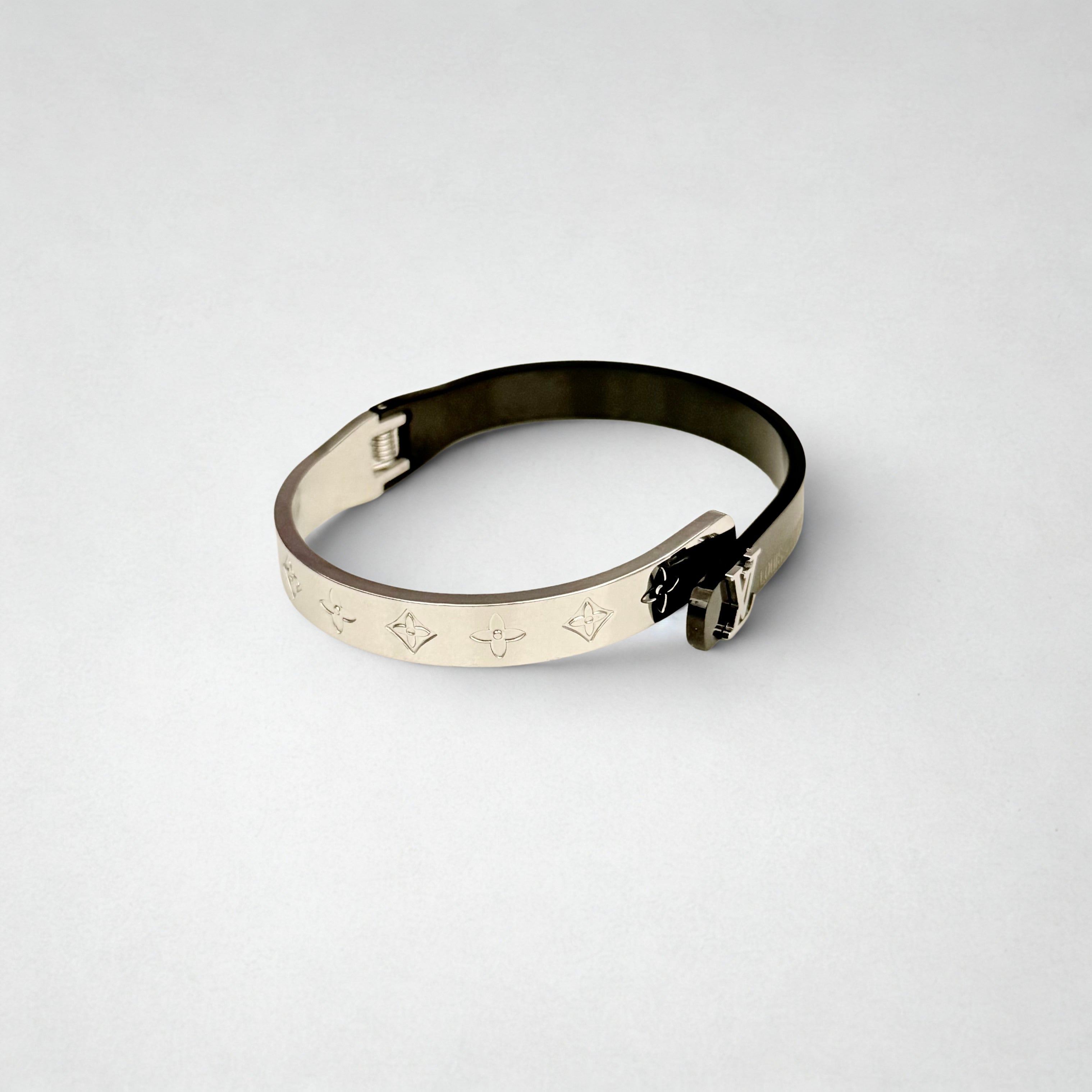 Vuitton Bracelet