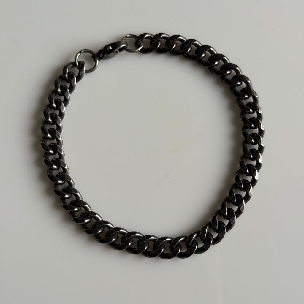 Arlo Bracelet - For Men