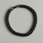 Arlo Bracelet - For Men