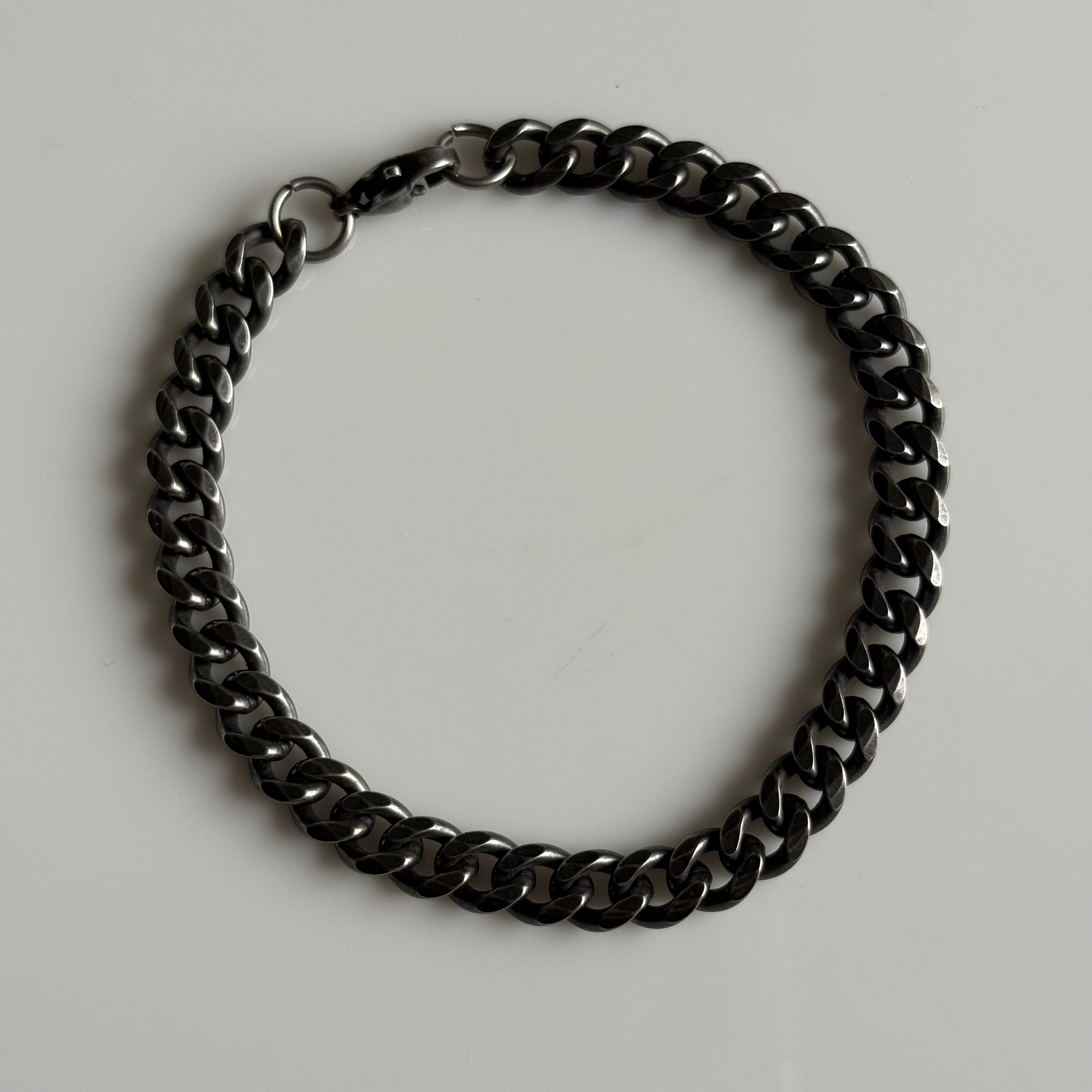 Arlo Bracelet - For Men