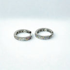 Jeff Hoops - For Men