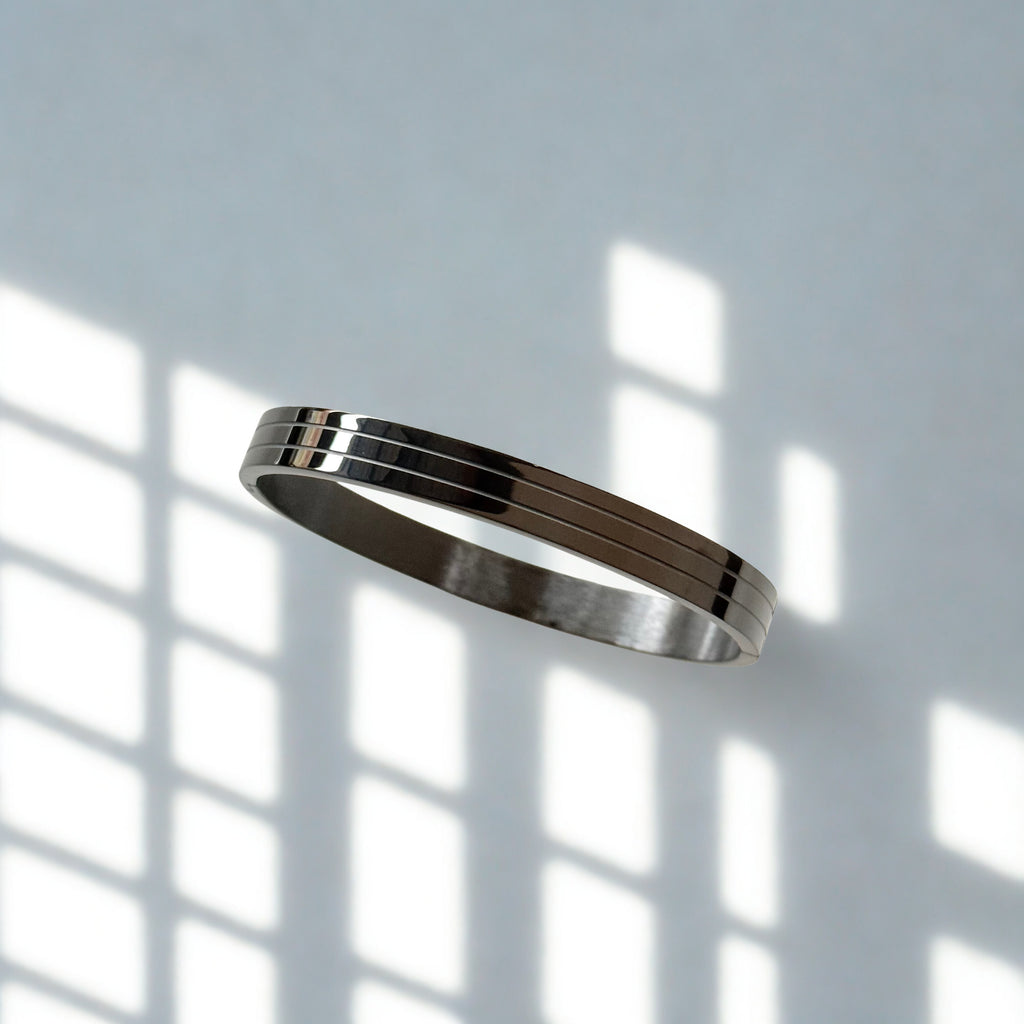 Mac Bracelet Kada - For Men