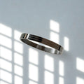 Mac Bracelet Kada