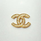 Flex Brooch