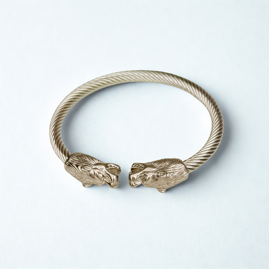 Casper Bracelet