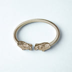 Casper Bracelet
