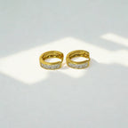 Bella Hoops - For Men