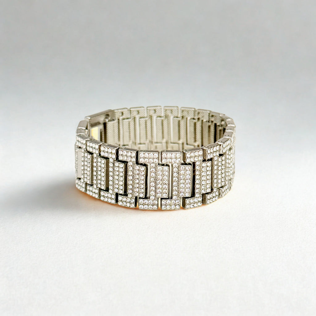 Prime Bracelet