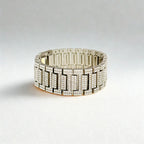 Prime Bracelet