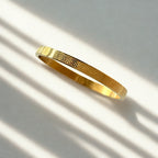 Joel Bracelet Kada - For Men