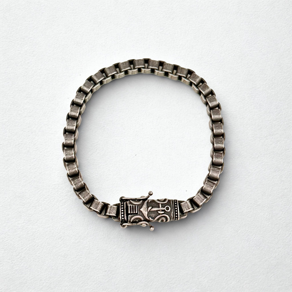 Axel Bracelet