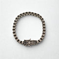 Axel Bracelet