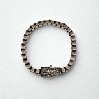 Axel Bracelet