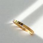 Star Bracelet Kada - For Men