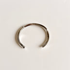 Twisted Everyday Bracelet - For Men