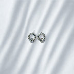 Evan Studs - For Men