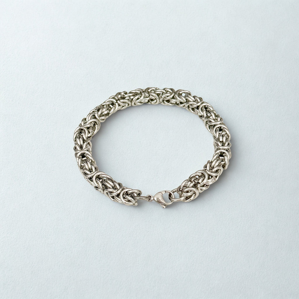 Dion Bracelet