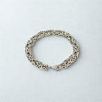 Dion Bracelet
