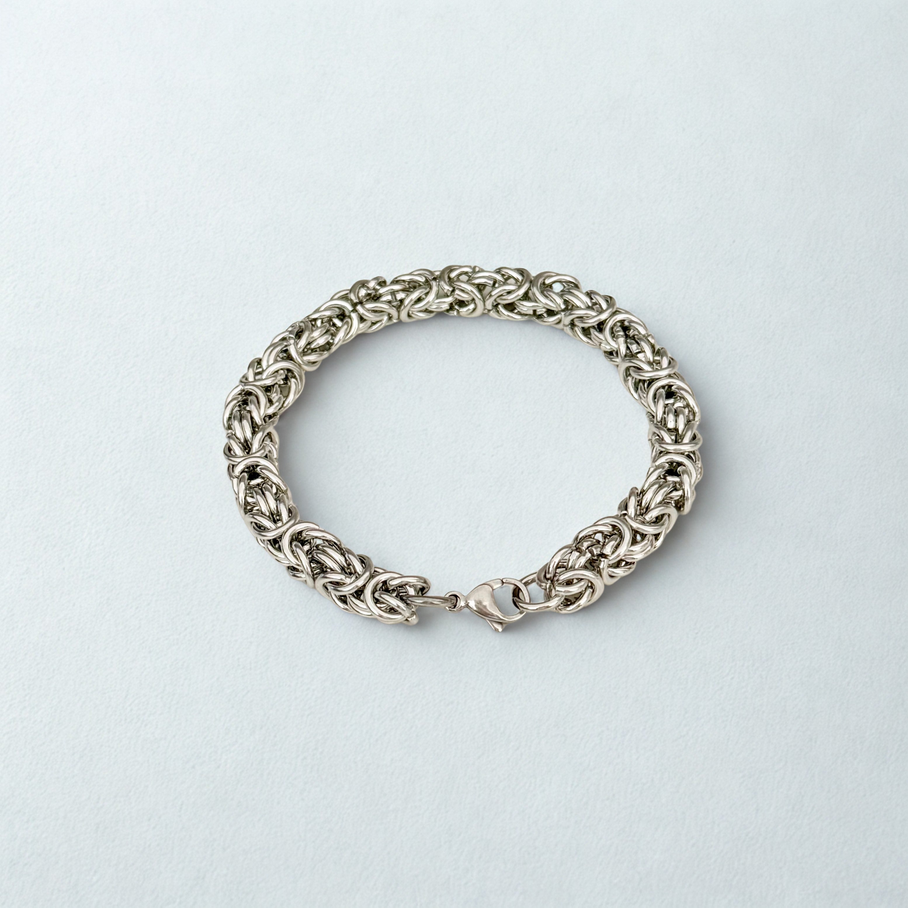 Dion Bracelet