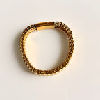 Blaze Bracelet - For Men