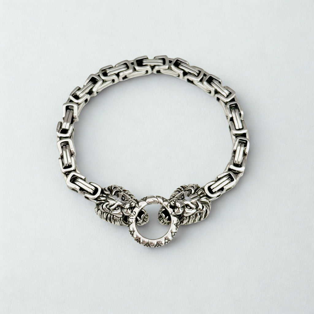 Duke Bracelet