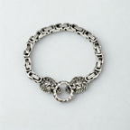 Duke Bracelet