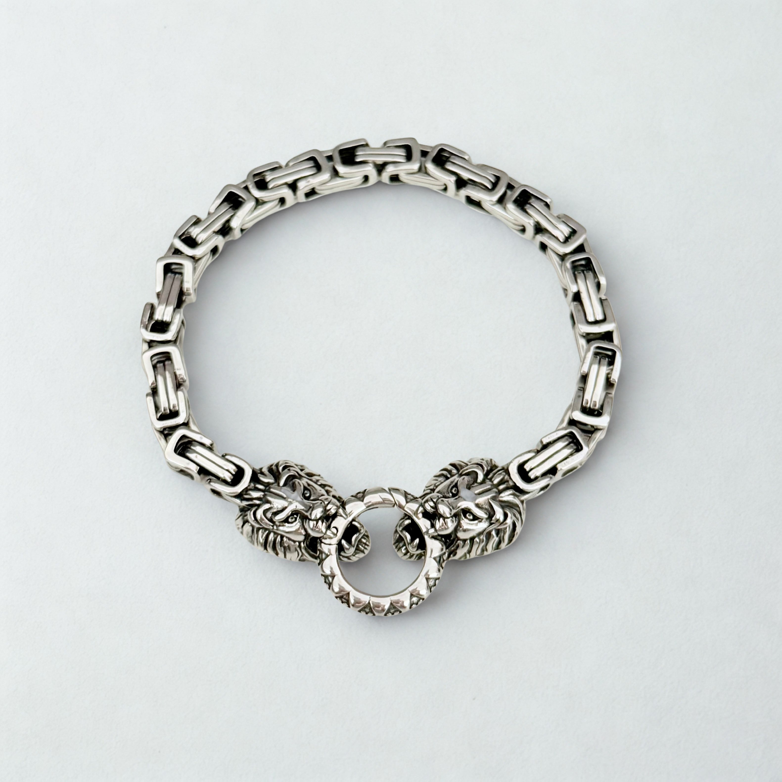 Duke Bracelet