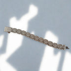 Leo Bracelet - For Men