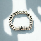 Cristian Bracelet