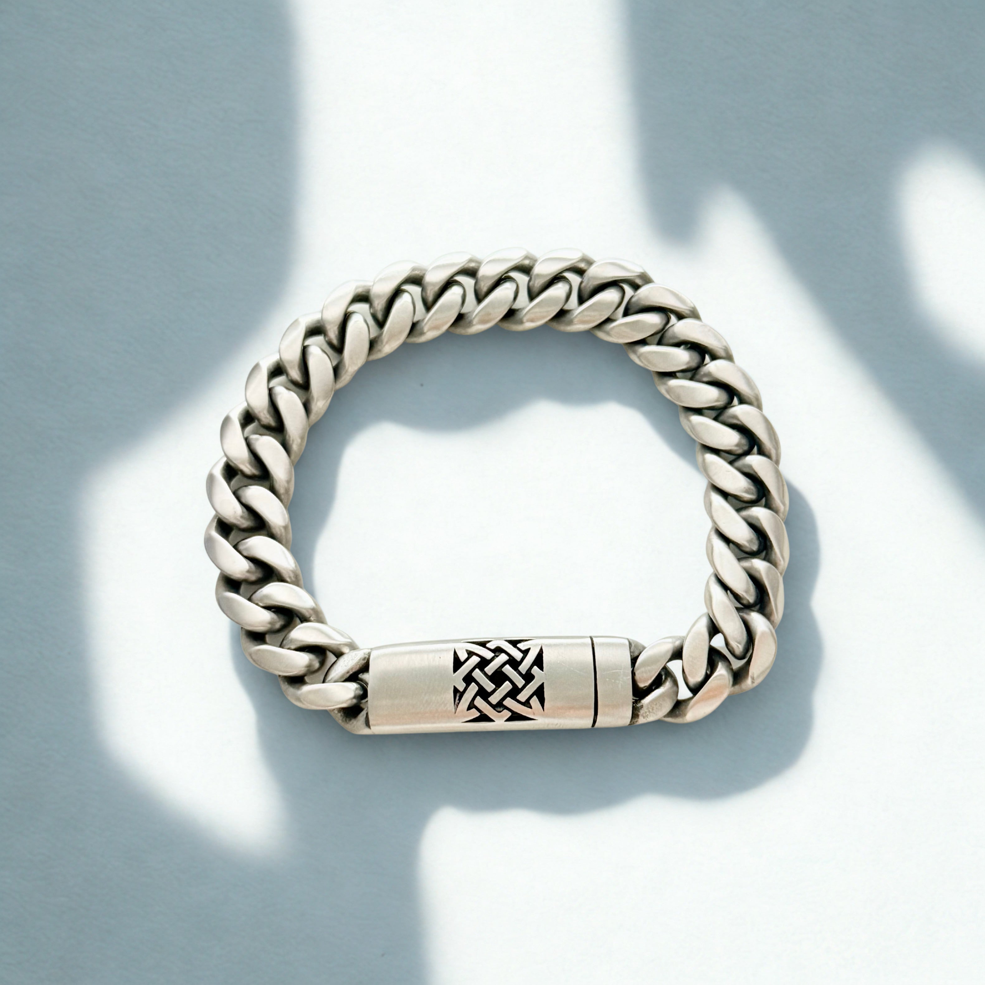 Cristian Bracelet